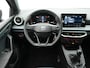 SEAT Ibiza 1.0 EcoTSI Style Business Connect 70 kW / 95 PK Hatchback 5 deurs 5 versn. handbak
