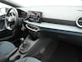 SEAT Ibiza 1.0 EcoTSI Style Business Connect 70 kW / 95 PK Hatchback 5 deurs 5 versn. handbak