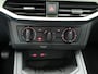 SEAT Ibiza 1.0 EcoTSI Style Business Connect 70 kW / 95 PK Hatchback 5 deurs 5 versn. handbak