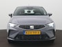 SEAT Ibiza 1.0 EcoTSI Style Business Connect 70 kW / 95 PK Hatchback 5 deurs 5 versn. handbak