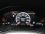 SEAT Ibiza 1.0 EcoTSI Style Business Connect 70 kW / 95 PK Hatchback 5 deurs 5 versn. handbak