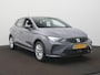 SEAT Ibiza 1.0 EcoTSI Style Business Connect 70 kW / 95 PK Hatchback 5 deurs 5 versn. handbak