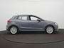 SEAT Ibiza 1.0 EcoTSI Style Business Connect 70 kW / 95 PK Hatchback 5 deurs 5 versn. handbak