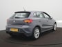SEAT Ibiza 1.0 EcoTSI Style Business Connect 70 kW / 95 PK Hatchback 5 deurs 5 versn. handbak