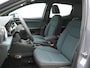 SEAT Ibiza 1.0 EcoTSI Style Business Connect 70 kW / 95 PK Hatchback 5 deurs 5 versn. handbak