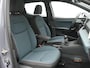 SEAT Ibiza 1.0 EcoTSI Style Business Connect 70 kW / 95 PK Hatchback 5 deurs 5 versn. handbak