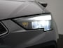 SEAT Ibiza 1.0 EcoTSI Style Business Connect 70 kW / 95 PK Hatchback 5 deurs 5 versn. handbak