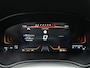 SEAT Ibiza 1.0 EcoTSI Style Business Connect 70 kW / 95 PK Hatchback 5 deurs 5 versn. handbak