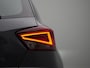 SEAT Ibiza 1.0 EcoTSI Style Business Connect 70 kW / 95 PK Hatchback 5 deurs 5 versn. handbak