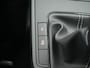 SEAT Ibiza 1.0 EcoTSI Style Business Connect 70 kW / 95 PK Hatchback 5 deurs 5 versn. handbak