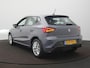 SEAT Ibiza 1.0 EcoTSI Style Business Connect 70 kW / 95 PK Hatchback 5 deurs 5 versn. handbak