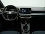 SEAT Ibiza 1.0 EcoTSI Style Business Connect 70 kW / 95 PK Hatchback 5 deurs 5 versn. handbak
