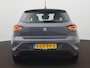 SEAT Ibiza 1.0 EcoTSI Style Business Connect 70 kW / 95 PK Hatchback 5 deurs 5 versn. handbak