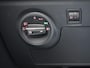 SEAT Ibiza 1.0 EcoTSI Style Business Connect 70 kW / 95 PK Hatchback 5 deurs 5 versn. handbak