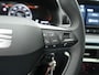 SEAT Ibiza 1.0 EcoTSI Style Business Connect 70 kW / 95 PK Hatchback 5 deurs 5 versn. handbak