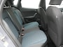 SEAT Ibiza 1.0 EcoTSI Style Business Connect 70 kW / 95 PK Hatchback 5 deurs 5 versn. handbak