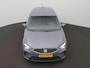 SEAT Ibiza 1.0 EcoTSI Style Business Connect 70 kW / 95 PK Hatchback 5 deurs 5 versn. handbak