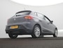 SEAT Ibiza 1.0 EcoTSI Style Business Connect 70 kW / 95 PK Hatchback 5 deurs 5 versn. handbak