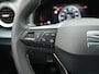 SEAT Ibiza 1.0 EcoTSI Style Business Connect 70 kW / 95 PK Hatchback 5 deurs 5 versn. handbak
