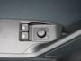SEAT Ibiza 1.0 EcoTSI Style Business Connect 70 kW / 95 PK Hatchback 5 deurs 5 versn. handbak