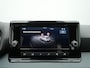 SEAT Ibiza 1.0 EcoTSI Style Business Connect 70 kW / 95 PK Hatchback 5 deurs 5 versn. handbak
