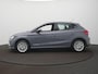 SEAT Ibiza 1.0 EcoTSI Style Business Connect 70 kW / 95 PK Hatchback 5 deurs 5 versn. handbak
