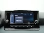 SEAT Ibiza 1.0 EcoTSI Style Business Connect 70 kW / 95 PK Hatchback 5 deurs 5 versn. handbak