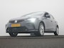 SEAT Ibiza 1.0 EcoTSI Style Business Connect 70 kW / 95 PK Hatchback 5 deurs 5 versn. handbak