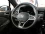 Renault Clio 1.6 E-Tech Full Hybrid 145 techno - Occasion Lease vanaf €419 p/m - Draadloze telefoonlader - Groot scherm - Stoel en stuurverwarming