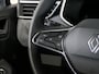Renault Clio 1.6 E-Tech Full Hybrid 145 techno - Occasion Lease vanaf €419 p/m - Draadloze telefoonlader - Groot scherm - Stoel en stuurverwarming