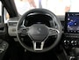 Renault Clio 1.6 E-Tech Full Hybrid 145 techno - Occasion Lease vanaf €419 p/m - Draadloze telefoonlader - Groot scherm - Stoel en stuurverwarming