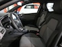Renault Clio 1.6 E-Tech Full Hybrid 145 techno - Occasion Lease vanaf €419 p/m - Draadloze telefoonlader - Groot scherm - Stoel en stuurverwarming