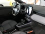 Renault Clio 1.6 E-Tech Full Hybrid 145 techno - Occasion Lease vanaf €419 p/m - Draadloze telefoonlader - Groot scherm - Stoel en stuurverwarming