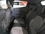 Renault Clio 1.6 E-Tech Full Hybrid 145 techno - Occasion Lease vanaf €419 p/m - Draadloze telefoonlader - Groot scherm - Stoel en stuurverwarming