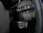 Renault Clio 1.6 E-Tech Full Hybrid 145 techno - Occasion Lease vanaf €419 p/m - Draadloze telefoonlader - Groot scherm - Stoel en stuurverwarming