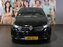 Renault Clio 1.6 E-Tech Full Hybrid 145 techno - Occasion Lease vanaf €419 p/m - Draadloze telefoonlader - Groot scherm - Stoel en stuurverwarming