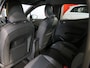 Renault Clio 1.6 E-Tech Full Hybrid 145 techno - Occasion Lease vanaf €419 p/m - Draadloze telefoonlader - Groot scherm - Stoel en stuurverwarming