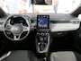 Renault Clio 1.6 E-Tech Full Hybrid 145 techno - Occasion Lease vanaf €419 p/m - Draadloze telefoonlader - Groot scherm - Stoel en stuurverwarming