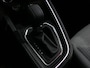 Renault Clio 1.6 E-Tech Full Hybrid 145 techno - Occasion Lease vanaf €419 p/m - Draadloze telefoonlader - Groot scherm - Stoel en stuurverwarming
