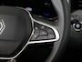 Renault Clio 1.6 E-Tech Full Hybrid 145 techno - Occasion Lease vanaf €419 p/m - Draadloze telefoonlader - Groot scherm - Stoel en stuurverwarming