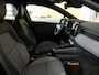 Renault Clio 1.6 E-Tech Full Hybrid 145 techno - Occasion Lease vanaf €419 p/m - Draadloze telefoonlader - Groot scherm - Stoel en stuurverwarming