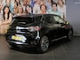 Renault Clio 1.6 E-Tech Full Hybrid 145 techno - Occasion Lease vanaf €419 p/m - Draadloze telefoonlader - Groot scherm - Stoel en stuurverwarming