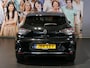 Renault Clio 1.6 E-Tech Full Hybrid 145 techno - Occasion Lease vanaf €419 p/m - Draadloze telefoonlader - Groot scherm - Stoel en stuurverwarming