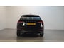 Skoda Scala 1.0 TSI 110pk Business Edition LED Stoelverwarming Virtual Cockpit Navigatie Parkeersensoren