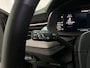 Skoda Scala 1.0 TSI 110pk Business Edition LED Stoelverwarming Virtual Cockpit Navigatie Parkeersensoren