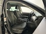 Skoda Scala 1.0 TSI 110pk Business Edition LED Stoelverwarming Virtual Cockpit Navigatie Parkeersensoren