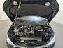 Skoda Scala 1.0 TSI 110pk Business Edition LED Stoelverwarming Virtual Cockpit Navigatie Parkeersensoren