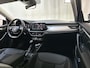 Skoda Scala 1.0 TSI 110pk Business Edition LED Stoelverwarming Virtual Cockpit Navigatie Parkeersensoren