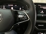 Skoda Scala 1.0 TSI 110pk Business Edition LED Stoelverwarming Virtual Cockpit Navigatie Parkeersensoren