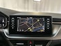 Skoda Scala 1.0 TSI 110pk Business Edition LED Stoelverwarming Virtual Cockpit Navigatie Parkeersensoren